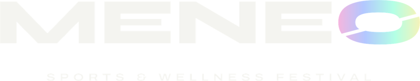 Meneo, Sports & Wellness Festival